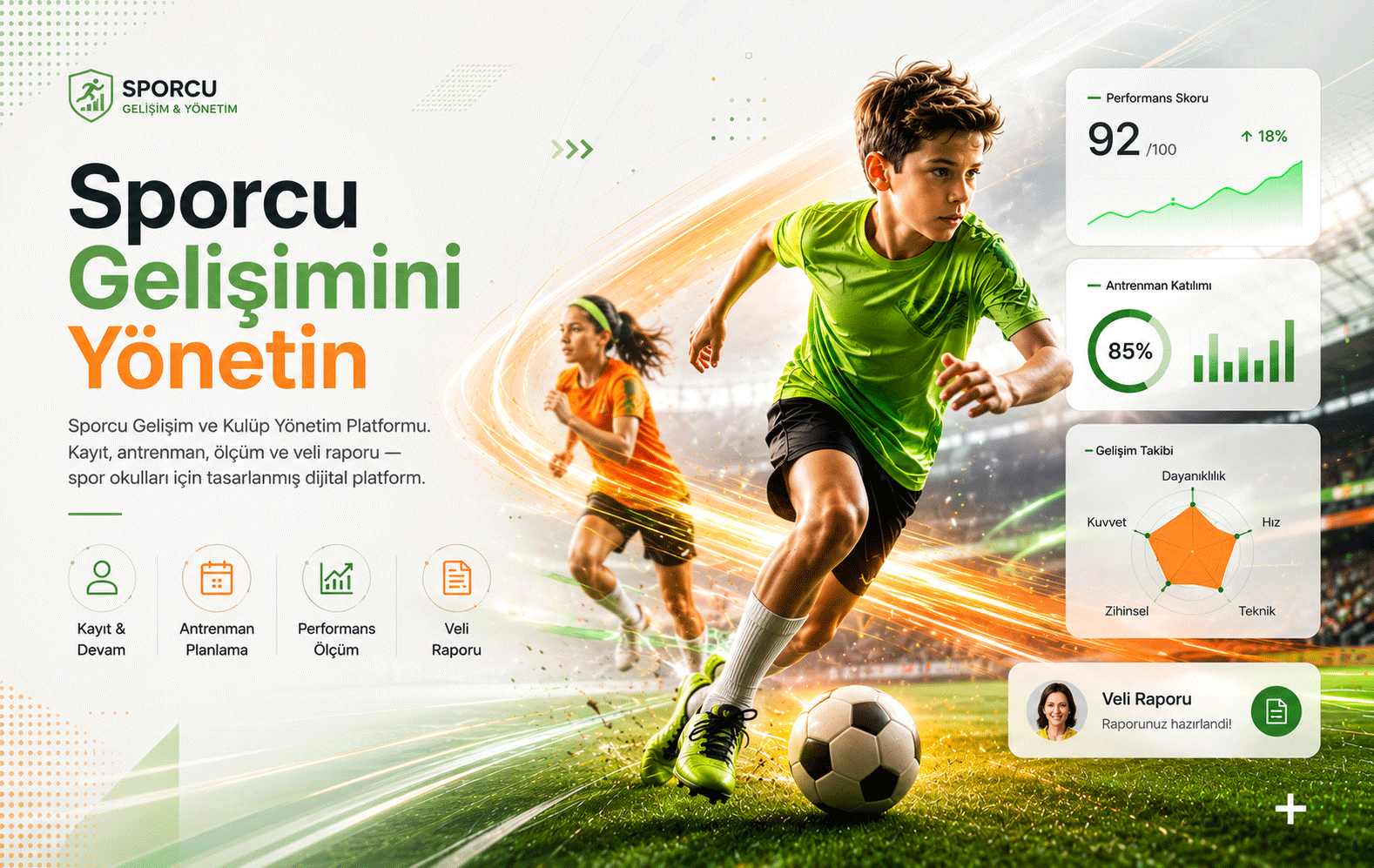 Sporspec