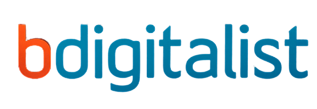 bdigitalist